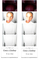 Stevenson Washington Photo Booth (132)