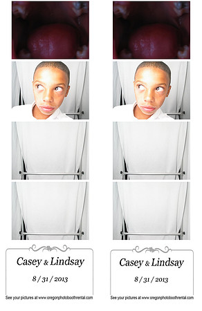 Stevenson Washington Photo Booth (132)