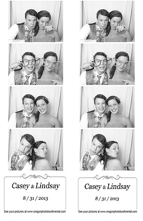 Stevenson Washington Photo Booth (82)