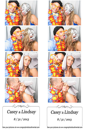 Stevenson Washington Photo Booth (77)