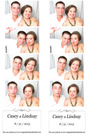 Stevenson Washington Photo Booth (117)