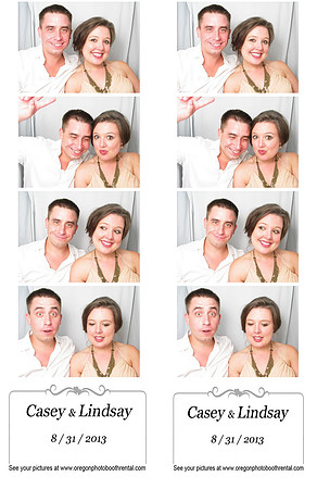 Stevenson Washington Photo Booth (117)