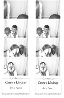 Stevenson Washington Photo Booth (121)