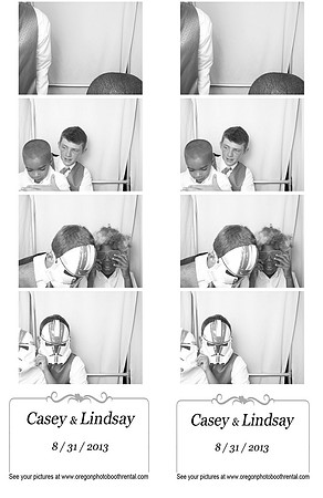 Stevenson Washington Photo Booth (121)