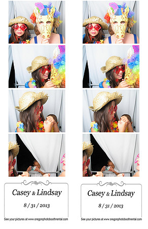 Stevenson Washington Photo Booth (104)
