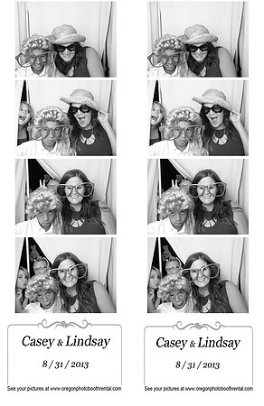 Stevenson Washington Photo Booth (99)