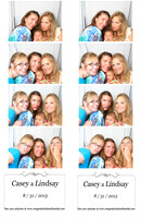 Stevenson Washington Photo Booth (124)