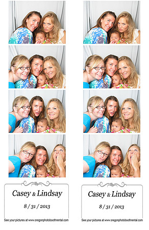 Stevenson Washington Photo Booth (124)