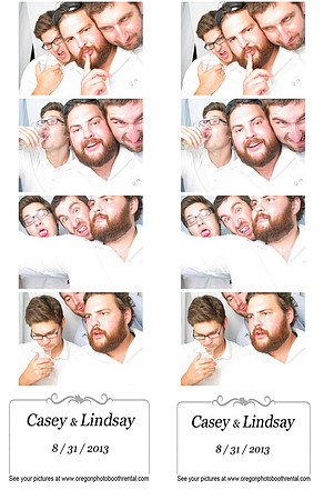 Stevenson Washington Photo Booth (92)