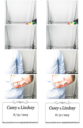 Stevenson Washington Photo Booth (85)