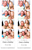 Stevenson Washington Photo Booth (123)