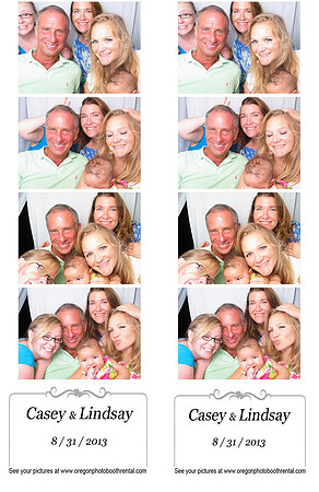 Stevenson Washington Photo Booth (123)