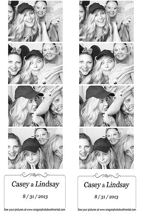 Stevenson Washington Photo Booth (66)