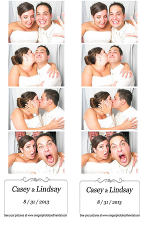 Stevenson Washington Photo Booth (87)