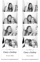 Stevenson Washington Photo Booth (120)