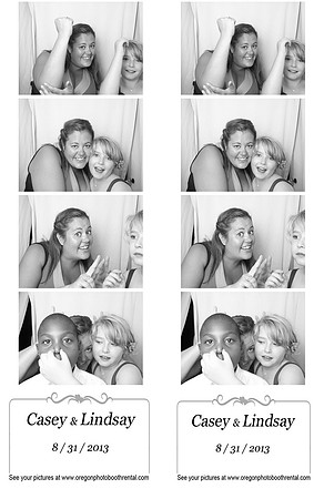 Stevenson Washington Photo Booth (120)