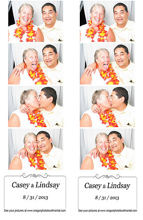 Stevenson Washington Photo Booth (56)