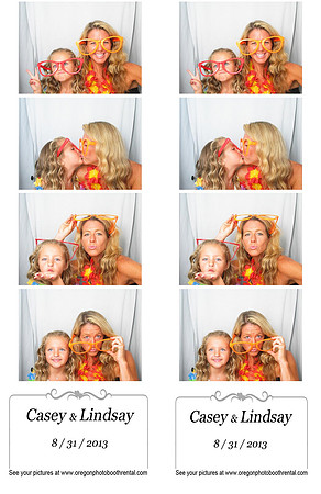 Stevenson Washington Photo Booth (81)