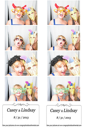Stevenson Washington Photo Booth (93)