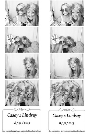 Stevenson Washington Photo Booth (72)