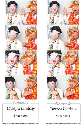 Stevenson Washington Photo Booth (79)