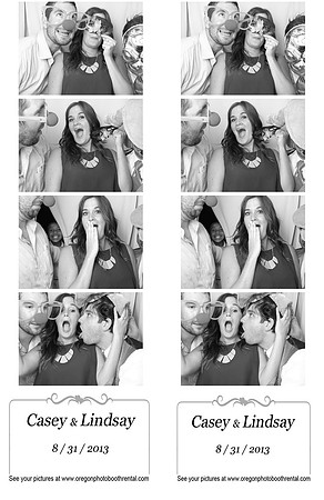 Stevenson Washington Photo Booth (98)