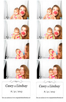Stevenson Washington Photo Booth (116)