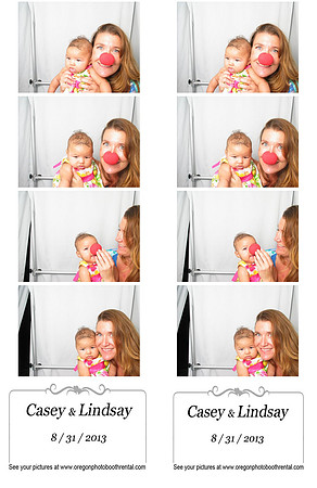 Stevenson Washington Photo Booth (116)