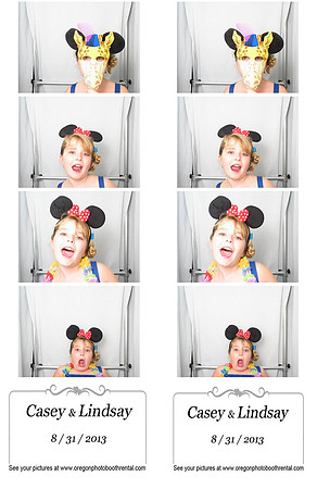 Stevenson Washington Photo Booth (88)