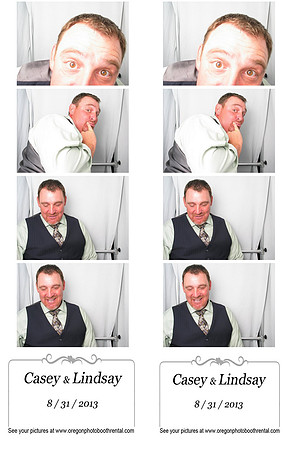Stevenson Washington Photo Booth (105)