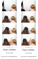 Stevenson Washington Photo Booth (118)