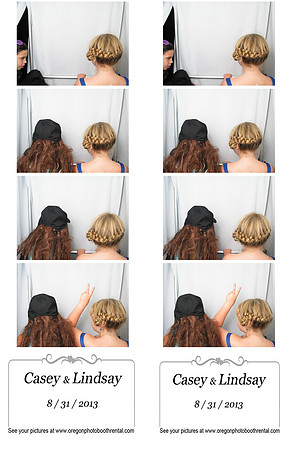 Stevenson Washington Photo Booth (118)