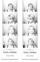 Stevenson Washington Photo Booth (126)