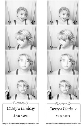 Stevenson Washington Photo Booth (126)