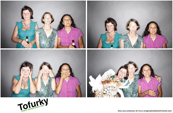 Hood River Photo Booth (190)