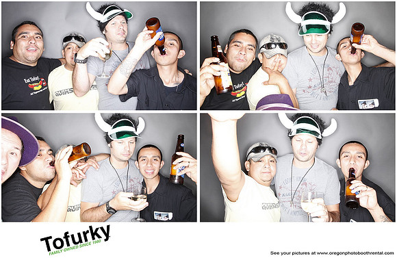 Hood River Photo Booth (186)
