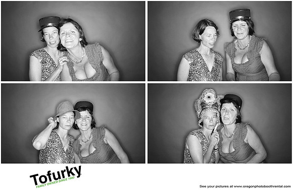 Hood River Photo Booth (170)