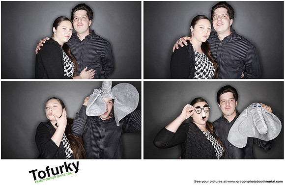 Hood River Photo Booth (114)