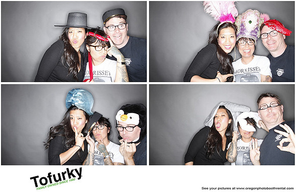 Hood River Photo Booth (142)