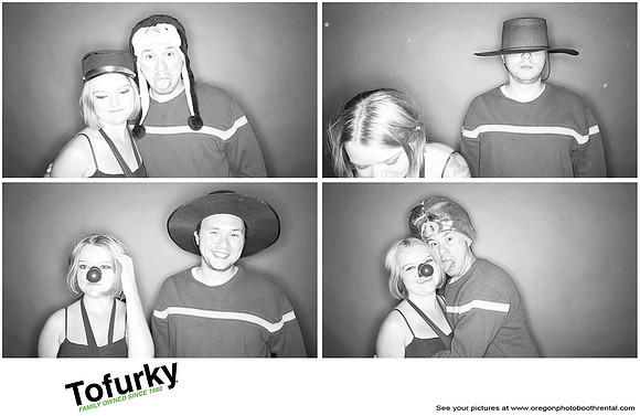 Hood River Photo Booth (173)