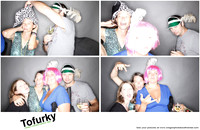 Hood River Photo Booth (225)