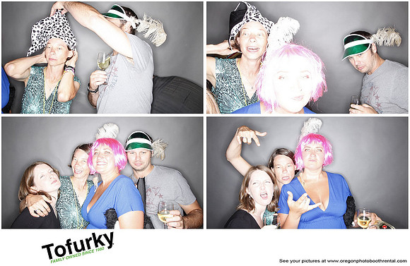 Hood River Photo Booth (225)