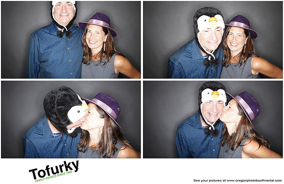 Hood River Photo Booth (158)