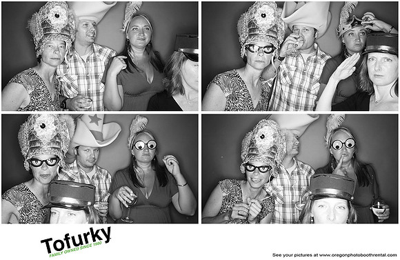 Hood River Photo Booth (136)