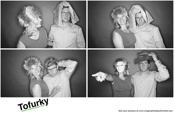 Hood River Photo Booth (123)