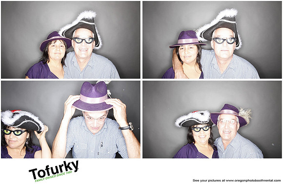 Hood River Photo Booth (150)