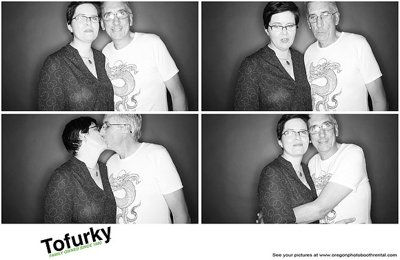 Hood River Photo Booth (109)