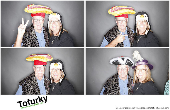 Hood River Photo Booth (151)