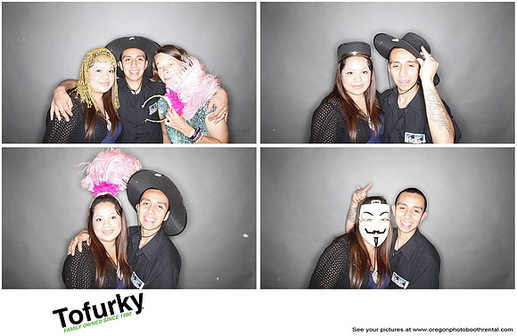 Hood River Photo Booth (183)