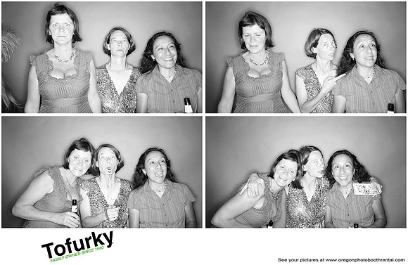 Hood River Photo Booth (189)